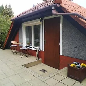 apartamenty-szkocka-80-049-2.gdanskhotel.org/