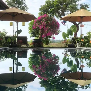 The Quin Riverside Villa Hội An