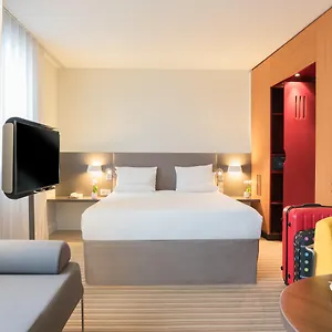 book here