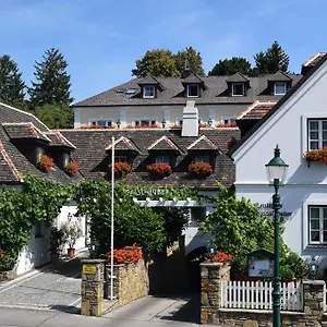 Fuhrgassl-huber Wenen