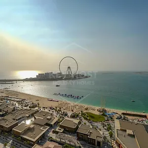 keyhost-holiday-homes-rimal-2-jbr.dubaihotelsoffers.com/