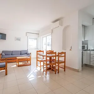  Appartement Edificio Sequeira - Local By Umbral Portugal