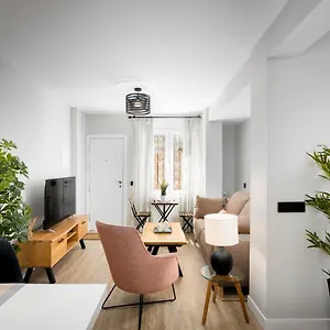 La Carihuela De Lujo Reformado Appartement Torremolinos