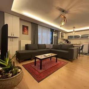 hgyhomes1112-your-home-in-istanbul.istanbul-turkeyhotels.com/