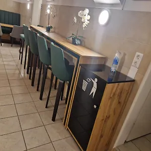  Appartement Gent