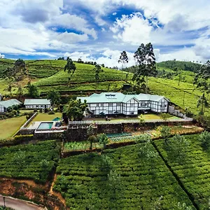 Langdale Boutique By Amaya Vakantiehuis Nuwara Eliya