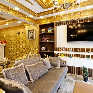 Immortelle , Istanbul Turcia