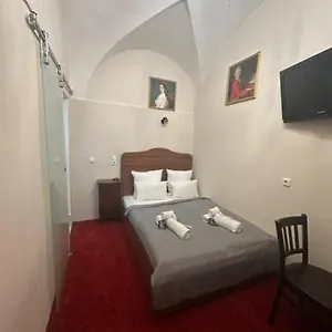  Apartamento Datri Petite 8