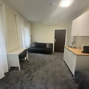  Apartamento Datri Petite 9