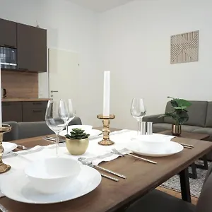  Apartamento Viva La