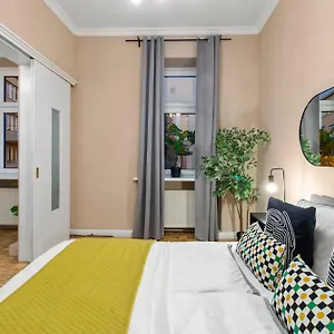  Appartamento Chic