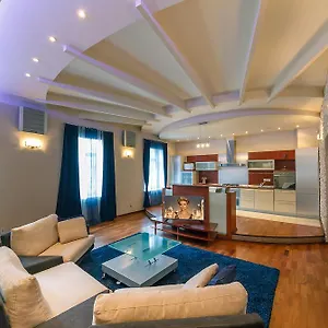 kiev-24-apartments.hotels-of-kiev.com/