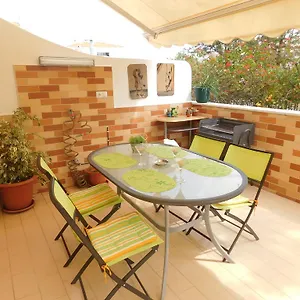 Casa Happybella Appartement Lagos