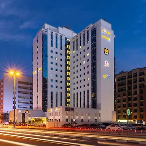 hotellátogatás
