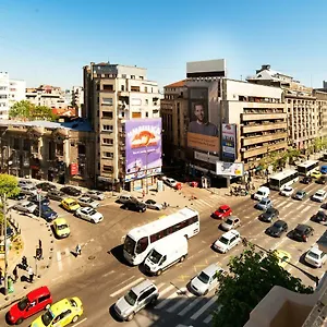 Standard , Bucureşti România