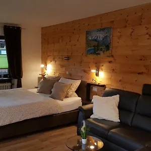  Apartment Kochs Deutschland