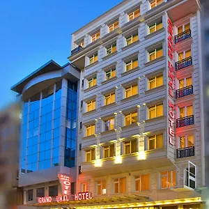 grand-unal.istanbul-turkeyhotels.com/