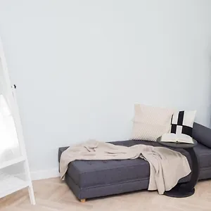 Explore The From Its Center In A Chic Balcony , Bucureşti România