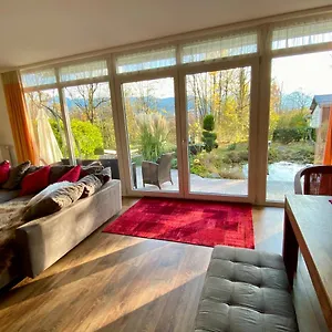  Apartment Moderne Helle Deutschland
