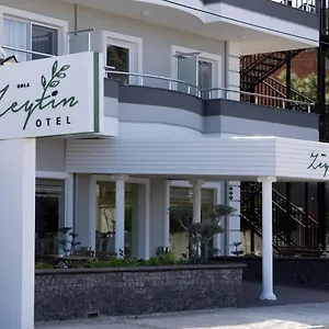 urla-zeytin-hotel.aegeanhotels.net/