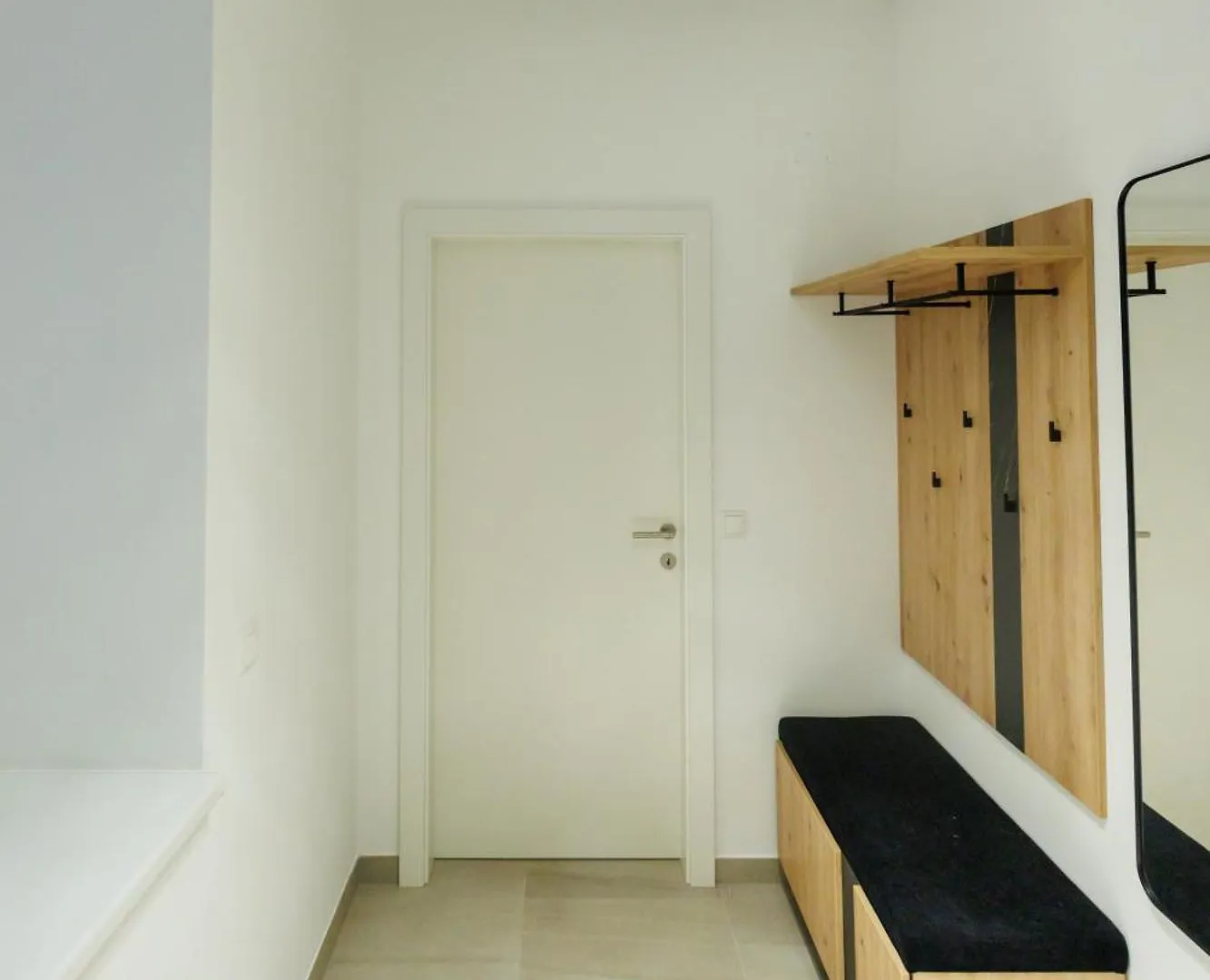Zoder Apartments فيينا