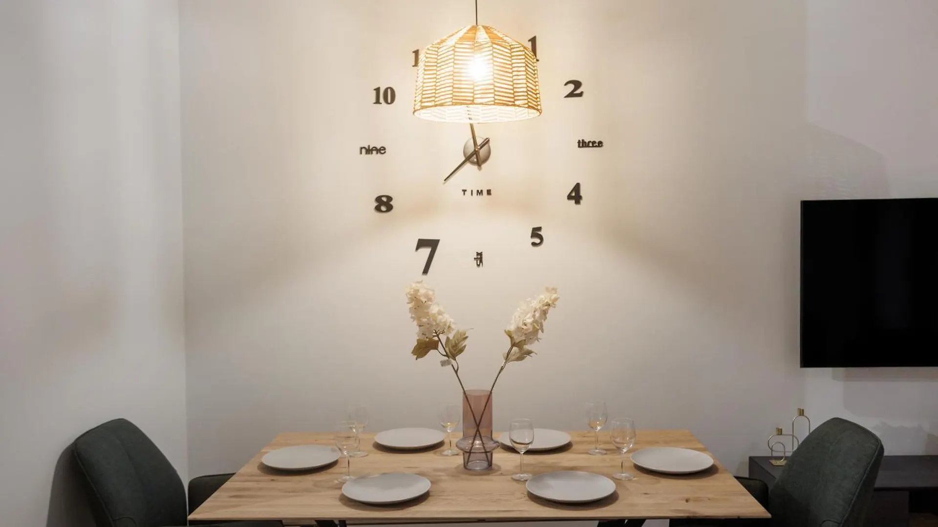 Zoder Apartments فيينا