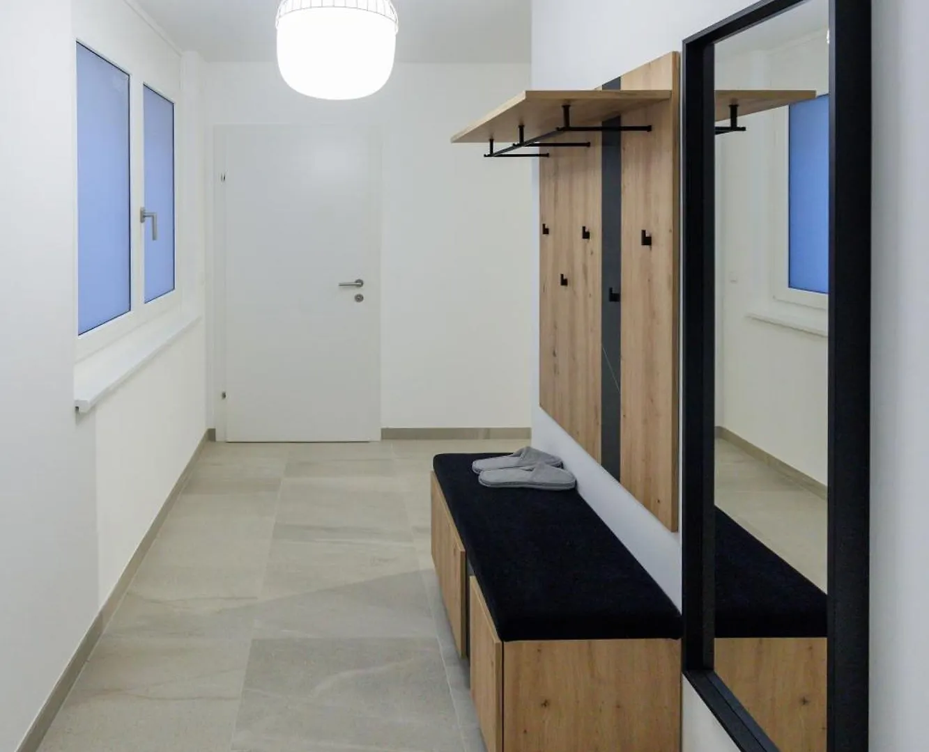 Zoder Apartments فيينا 0*,  النمسا