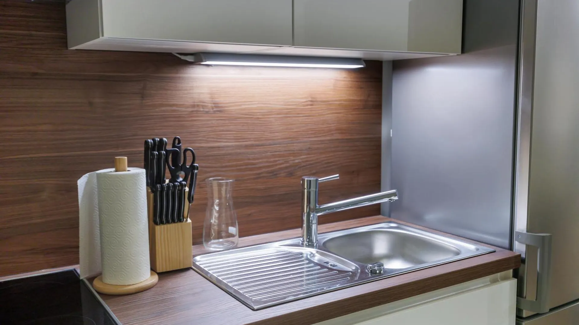 Zoder Apartments فيينا النمسا
